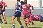 RUGBY_OUTUBRO (128).JPG